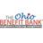 The #OhioBenefitBank