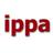 IPPA Online
