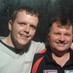 Danny Heffernan (@hoffdanny) Twitter profile photo Danny Heffernan (@hoffdanny) Twitter profile photo