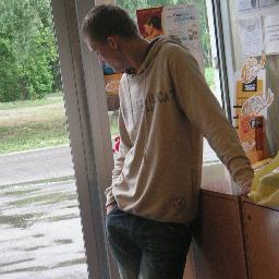 jancels_c's profile picture. 