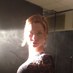 Sarah Surrain (@sarahsurrain) Twitter profile photo