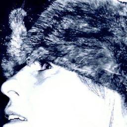 apropo1's profile picture. Artist confined to no process....no limits....lover of priceless visions- design- words- flora and the animal kingdom. Servant.