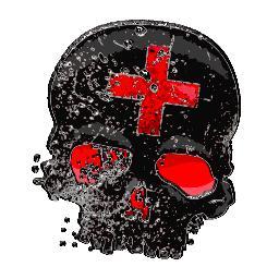 A group of likeminded individuals who are passionate about tactical medicine. Bringing together Law Enforcement, Paramedics, Fire Fighters, and Combat Medics.