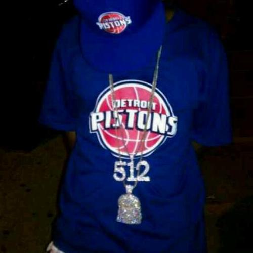 If U knw Me U knw, If U Dnt U Hav No Idea. 2knw Me is 2Luv Me, If U H8'n U Ain't NUN Like Me! http://t.co/yTpsOubldx 
https://t.co/YwjWudnt16