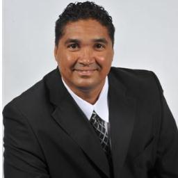 Winston is a passionate real estate professional who can guide his home buying and selling clients throughout the real estate transaction from START TO FINISH!