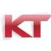 Brian Jungwirth (@kaizen_training) Twitter profile photo Brian Jungwirth (@kaizen_training) Twitter profile photo