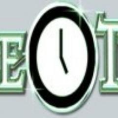 FreeTimeLLC's profile picture. Bringing STL, Chi, and KC the hottest events check us out http://t.co/eCvsIdjePc, http://t.co/2WbPztUxus & http://t.co/Q9yfd0lPC0