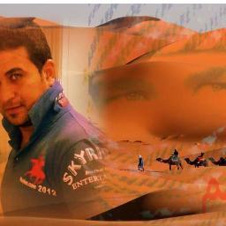 KAMER_913's profile picture. 