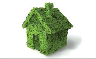 We are a group of multi-generational people who would like to start a community in the East Neuk. We want to build low energy low cost homes- within a community