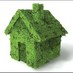 East Neuk Eco CoHome (@eastneukecohome) Twitter profile photo East Neuk Eco CoHome (@eastneukecohome) Twitter profile photo