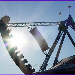 FantasyAmuseCo's profile picture. Since 1985, providing Family Fun for Everyone