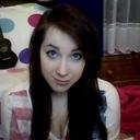 Becky Burrell - @hi_itsbecky - Twitter