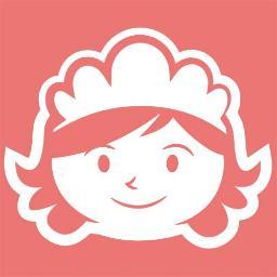 Chicago's Best House Cleaning Service