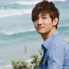 Fan acc. Global citizen. Environmental friendly.
An Entrepreneur.