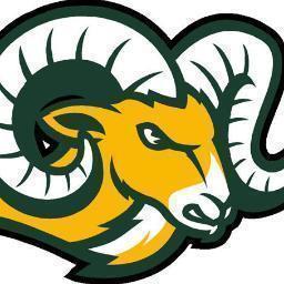 The Sherwood Park Rams are a championship winning bantam football club in Sherwood Park, Alberta.  Football is fun but education is forever.