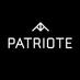 Patriote (@patriotehabitat) Twitter profile photo