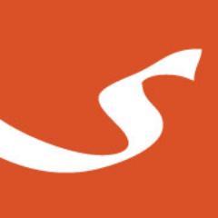 scotlandsmusic's profile picture. We are Scotland’s leading traditional music book publisher based on the Isle of Skye and specialise in tune Books, CDs, Tuition videos, MP3s and DVDs.