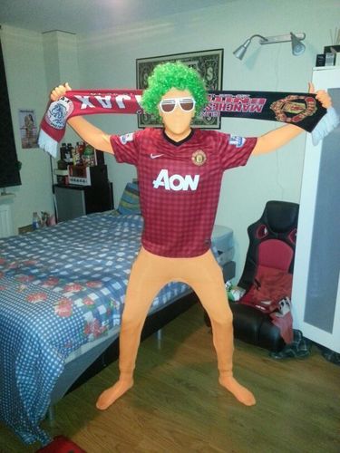 DylannHartje_'s profile picture. 