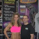 Steve Triplett - @Tribble469 - Twitter