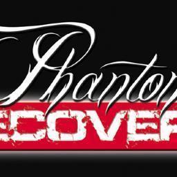 Specializing in recovery services for financial institutions. We handle accounts for large banks and financing companies.