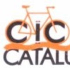 CiclesCatalunya