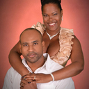 Doris Acosta - @cukisculisa - Twitter