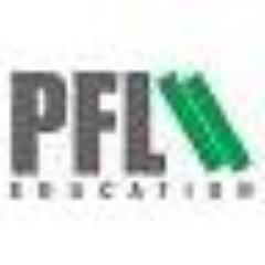 PFL_VRO's profile picture. 