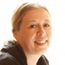 Kristin Benestad (@kristinbenestad) Twitter profile photo
