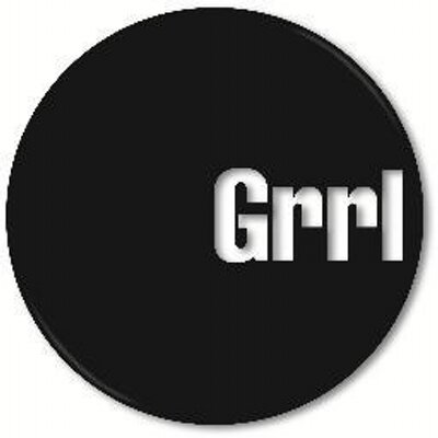 GrrlSpot's profile image