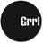 GrrlSpot's profile image