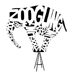 Más que un diseño en una camiseta. ARE YOU ZOOGLING?