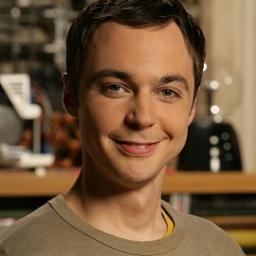 QwippyFox's profile picture. В основном устраиваю сходки в WoW.