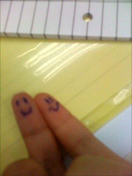 Melnana's profile picture. 