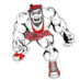 McLean Wrestling (@mcleanwrestling) Twitter profile photo