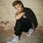 Profile Picture of Bieber's Girl ♡ (@@JoshuaBritney) on Twitter