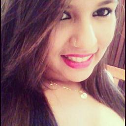 Linee_Rodrigues Profile Picture