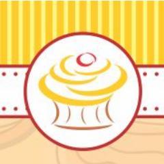Cupcakes e Cakepops.
Uma deliciosa opção para sair da rotina e supreender seus amigos. Experimente!
(67) 3213-6686 / 9279-9354