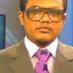 Abdulla Mohamed (@8abbo) Twitter profile photo Abdulla Mohamed (@8abbo) Twitter profile photo