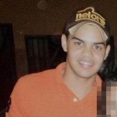 mesmo que meu jeito de levar a vida te incomoda, eu sei quem sou, e sei pelo que devo lutar, e aprendi que os amigos é a maior riqueza de um cidadão !