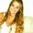 _victorialanza's profile image