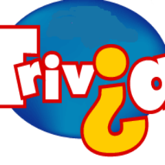 OxfordTrivia's profile picture. The one and only true #TriviaNight of #MiamiOH, 10 PM Every Wednesday at @SkippersOxford with $1 Drafts and  great skippers food available