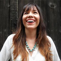 Quiet girl in the back of the room. #YGL #Diné #WorldDomination #OrangeCircusPeanuts Tweeting for @native_startup