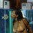 patypitt's profile image