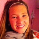 chelsie kay mobley - @MobleyKay - Twitter