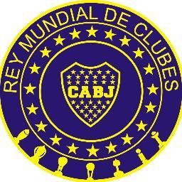 FilialBJobera's profile picture. 