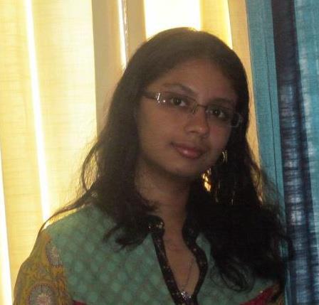 Simple. Introspective thinker. Psychologist. HR Professional. Lover of Books. Travelling. Dreams of flying high.