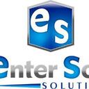 Ing. Wilfrido Paulin - @IngWilfridoPaul - Twitter