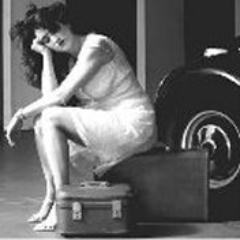 Vagabondage Press: Intelligent and Imaginative Fiction for Discerning Readers.