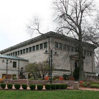 Franklin Library (@frkpubliclib) 's Twitter Profile