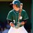TwittyTweets03's profile image